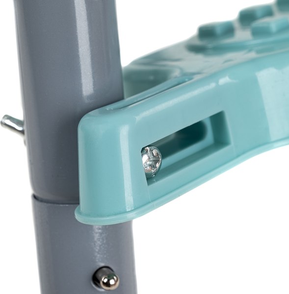 Купить Стульчик для кормления Pituso Lola / FG4210 в Минске