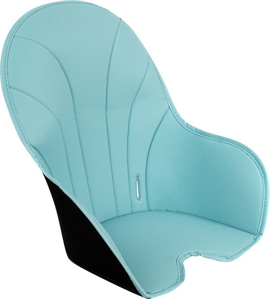 Купить Стульчик для кормления Pituso Lola / FG4210 в Минске