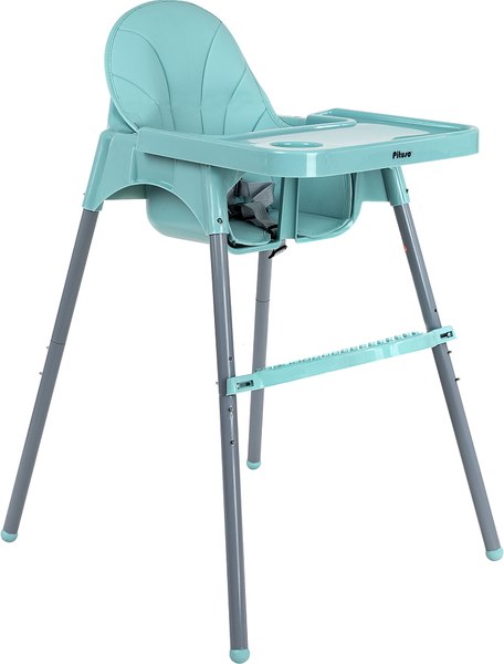 Стульчик для кормления Pituso Lola / FG4210