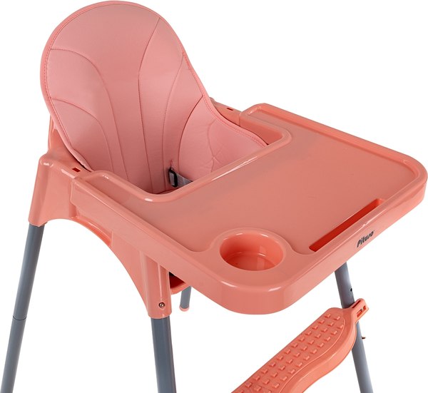 Купить Стульчик для кормления Pituso Lola / FG4210  