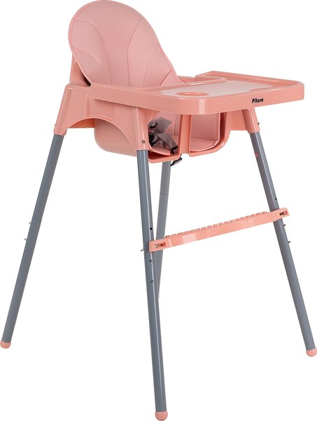 Стульчик для кормления Pituso Lola / FG4210