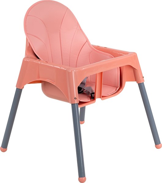 Купить Стульчик для кормления Pituso Lola / FG4210  