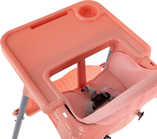 Купить Стульчик для кормления Pituso Lola / FG4210  