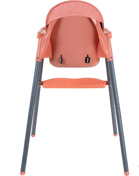 Купить Стульчик для кормления Pituso Lola / FG4210  