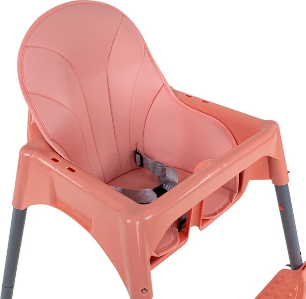 Купить Стульчик для кормления Pituso Lola / FG4210  