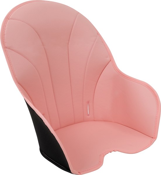 Купить Стульчик для кормления Pituso Lola / FG4210  