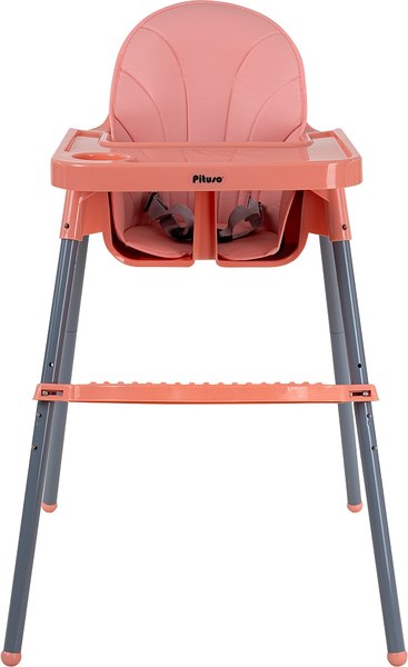 Купить Стульчик для кормления Pituso Lola / FG4210  