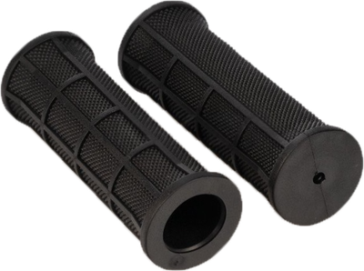 Грипсы для велосипеда Hualong HL-G113-92 - 