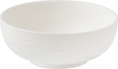 Салатник Nadoba Aurora / 901020 - 