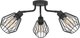 Люстра Eglo Tarbes 31531 - 