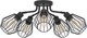 Люстра Eglo Tarbes 31532 - 