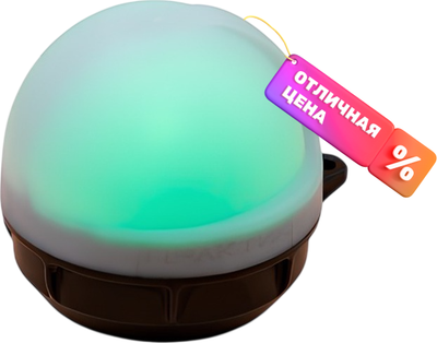 

Эхолот, 8 Маяк GPS