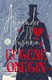 Книга АСТ Eugene Onegin, твердая обложка (Пушкин Александр) - 