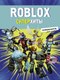 Книга АСТ Roblox. Суперхиты. Неофициальный гид - 