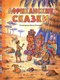 Книга АСТ Африканские сказки, твердая обложка - 