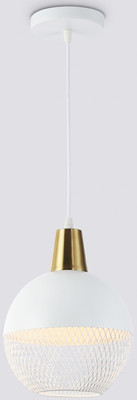 

Потолочный светильник, TR8502 WH/CP