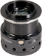 Шпуля для катушки рыболовной Salmo Diamond Feeder 5 5000FD / 5050FD-SS - 