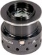 Шпуля для катушки рыболовной Salmo Diamond Feeder 5 6000FD / 5060FD-SS - 
