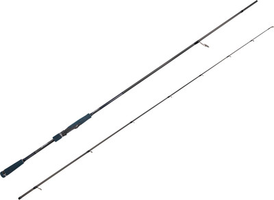 Удилище Lucky John Addict 64 8'1