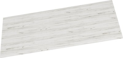 

Столешница для стола, 16 100x60