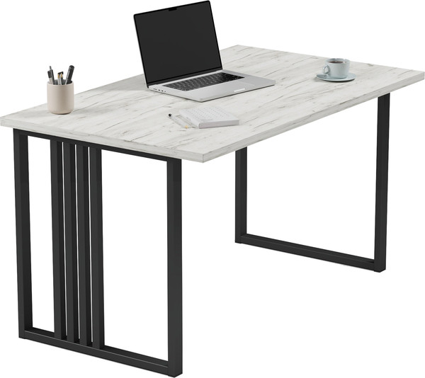 Купить Письменный стол Mio Tesoro Франко 120x66 в Молодечно