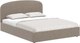 Двуспальная кровать Moon Family 1262 / MF012674 - 