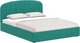 Двуспальная кровать Moon Family 1262 / MF012694 - 