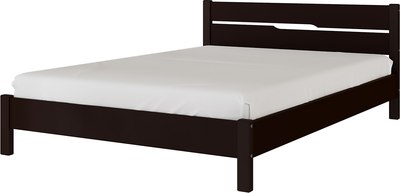 

Полуторная кровать, Вероника-5 120x200