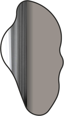 

Зеркало, Bounty Black 4577d2-6