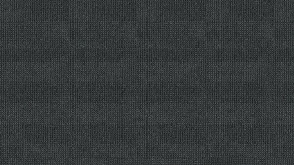 Купить Двуспальная кровать Moon Family 1262 / MF012945 в Витебске