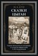 Книга СЗКЭО Сказки цыган, твердая обложка (Кун Николай) - 