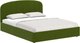Двуспальная кровать Moon Family 1262 / MF012867 - 