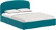 Двуспальная кровать Moon Family 1262 / MF012877 - 