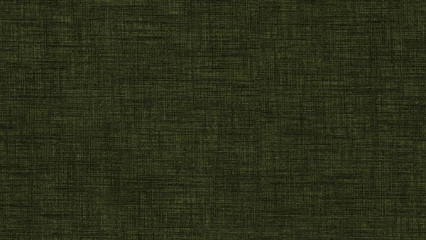 Купить Двуспальная кровать Moon Family 1262 / MF012737 в Витебске