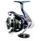 Катушка безынерционная Daiwa Regal LT 3000 D-CXH (24г) - 