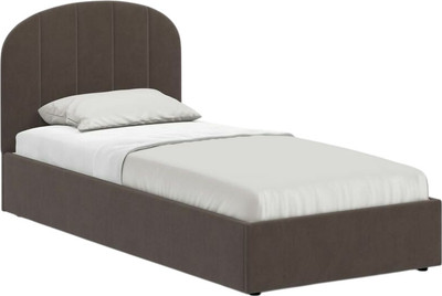 

Односпальная кровать, 1262 / MF012758