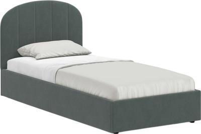 

Односпальная кровать, 1262 / MF012729