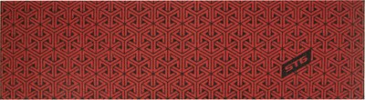 

Гриптейп для самоката, 15x55см / Х105158