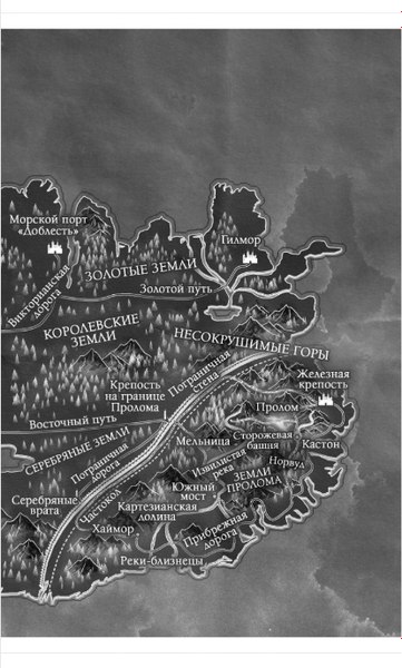 Книга FreeDom Дом некромантов, твердая обложка (Пау Прето Ники)