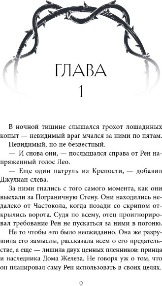 Книга FreeDom Дом некромантов, твердая обложка (Пау Прето Ники)