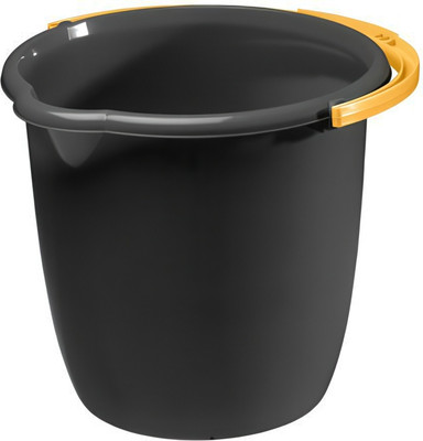 

Ведро, 431258515