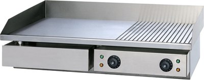 

Жарочная поверхность, HKN-PSLR730 / ап088
