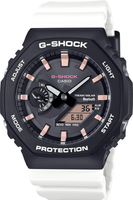 

Часы наручные мужские, GA-B2100CD-1A7