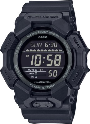 

Часы наручные мужские, GD-010-1A1