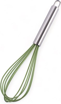 Венчик Attribute Olive AGO118 - 