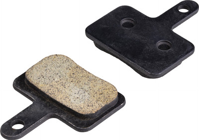 Колодки тормозные для велосипеда STG PAD 017-WOSP / Х127107 -