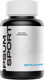 Бета-аланин IPSUM Amino acid Beta-alanine (60 капсул) - 