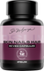 Комплексная пищевая добавка IPSUM Skin nails hair 808мг (60 капсул) - 