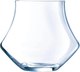 Набор стаканов Chef & Sommelier Open Up / V0828 (2шт) - 