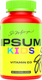 Витамин IPSUM D3 Kids Барбарис мармеладные пастилки (60шт) - 